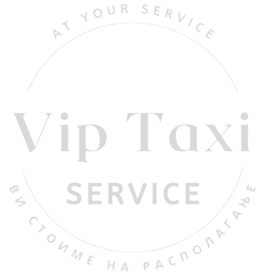 Vip Taxi Service